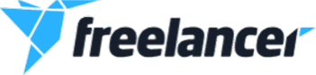 Freelancer